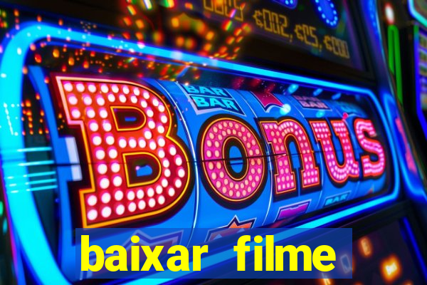 baixar filme interestelar dublado gratis